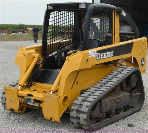 john deere 320 skid steer engine|used john deere 320 for sale.